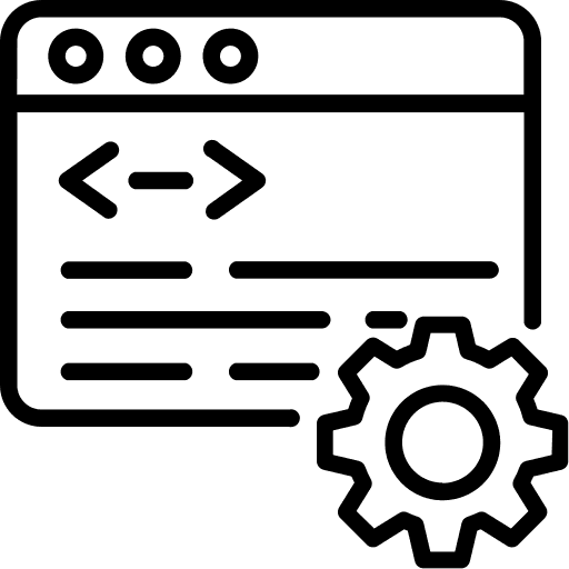 Backend 