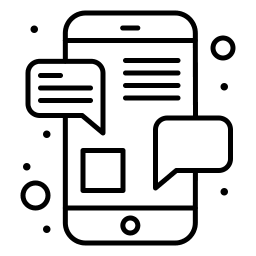 Mobile 