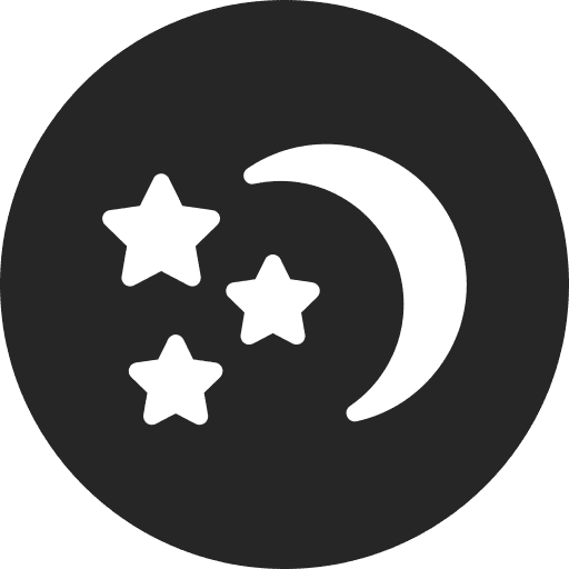 Theme Toggle