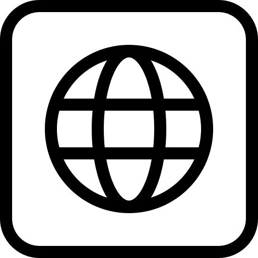 Web